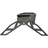AAE Bow Pod Gray
