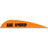 AAE Hybrid 26 Vanes Sunset Gold - 50 Pack