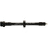 AAE Denali Stabilizer 10 in. - Precision Archery Stabilizer for Enhanced Performance