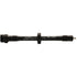 AAE Denali Stabilizer 33 in. - Precision Archery Stabilizer with Vibration Dampening