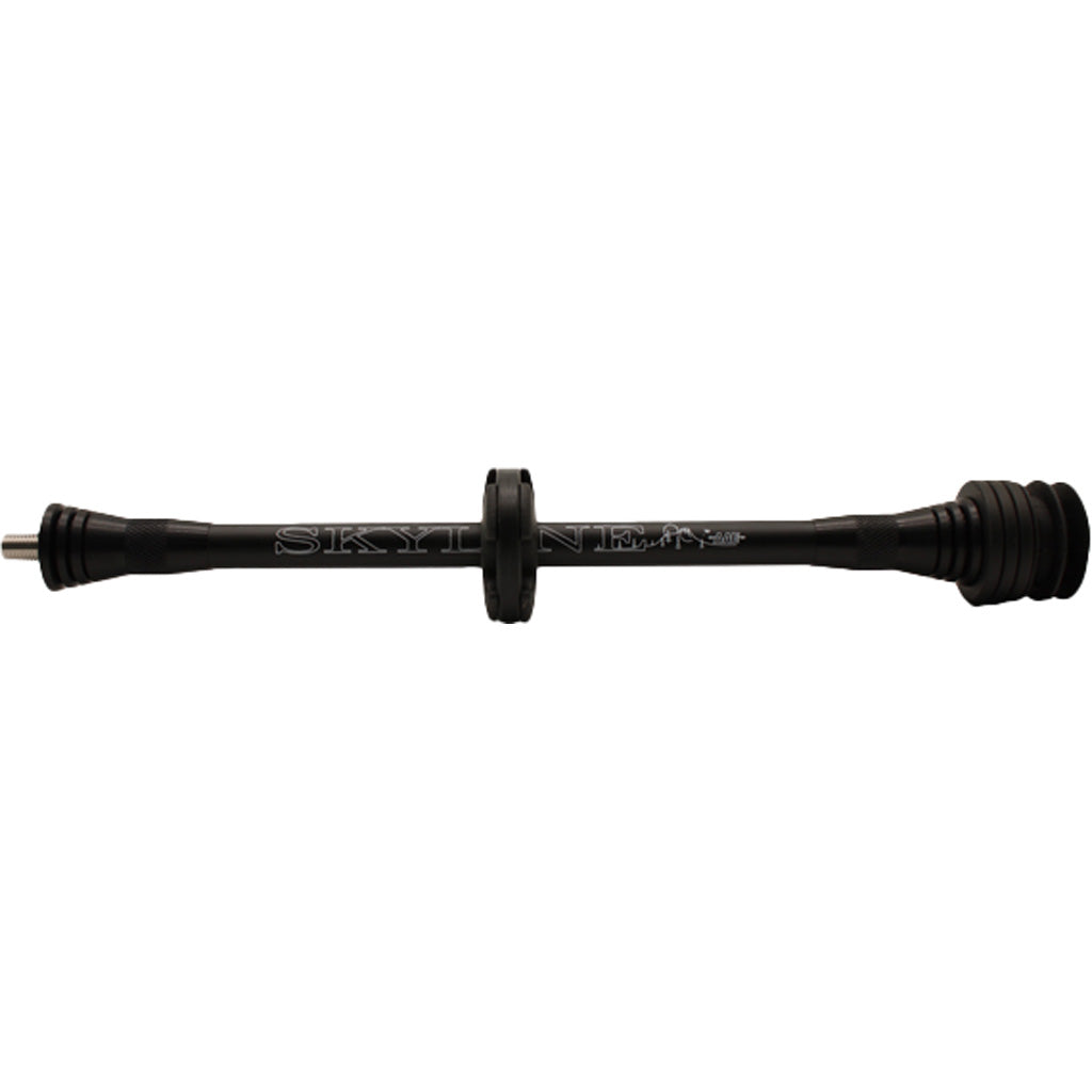 AAE Skyline Stabilizer 10 in. - High-Performance Archery Stabilizer