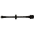 AAE Skyline Stabilizer 30 in. - High-Performance Archery Stabilizer