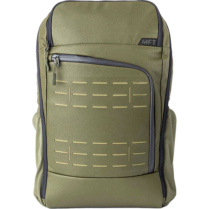 Mission First Tactical Achro 22L EDC Backpack - Forest