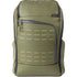 Mission First Tactical Achro 22L EDC Backpack - Forest