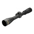 Leupold VX-Freedom Rifle Scope 4-12x40mm Hunt-Plex
