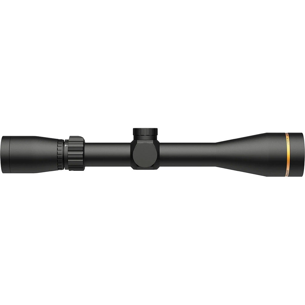 Leupold VX-Freedom Rifle Scope 4-12x40mm Hunt-Plex