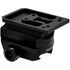 Warne Red Dot Mount Riser for Holosun AEMS - Part Number 1210544