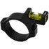 Warne Vapor Scope Level 30mm - Precision Alignment Tool