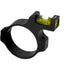 Warne Vapor Scope Level 34mm - Precision Alignment Tool