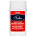 Tinks Synthetic Scent Stick 