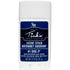 Tinks Synthetic Scent Stick 