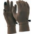 Badlands Pecora Merino Glove Liner MUD Small (Open Box)