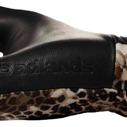 Badlands Hybrid Glove Approach FX Large