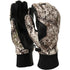 Badlands Hybrid Glove Approach OG X-Large