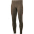 Badlands Pecora Lightweight Merino Leggings MUD Medium