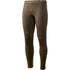 Badlands Pecora Heavyweight Merino Leggings MUD X-Large