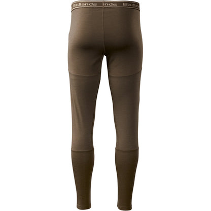 Badlands Pecora Heavyweight Merino Leggings MUD 2X-Large