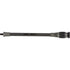 Dead Ringer Black Series Stabilizer Black 10 in.
