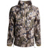 Kings XKG Wind-Defender Anorak XK7 Camo 3X-Large