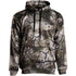 Kings Hunter Hoodie KC-Ultra Camo 3X-Large