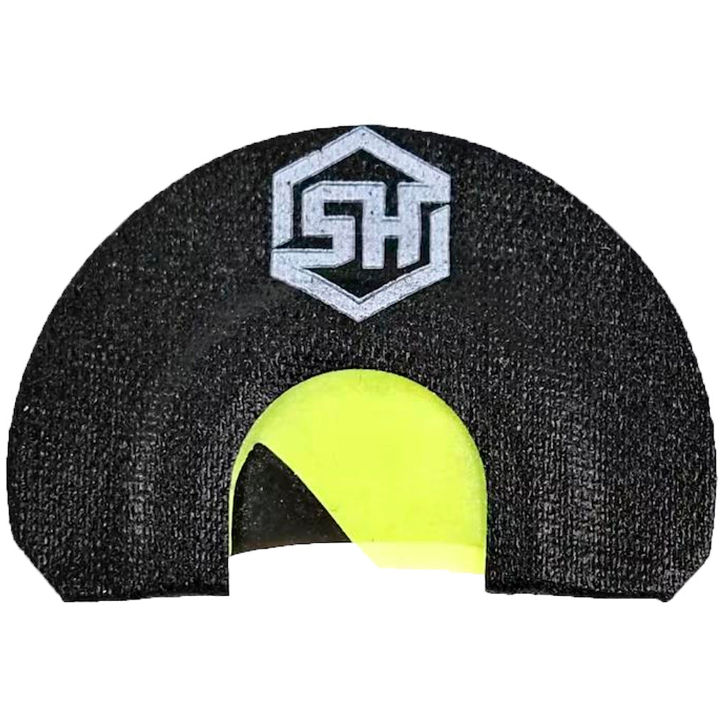 Hunters Specialties COBB Cutt&