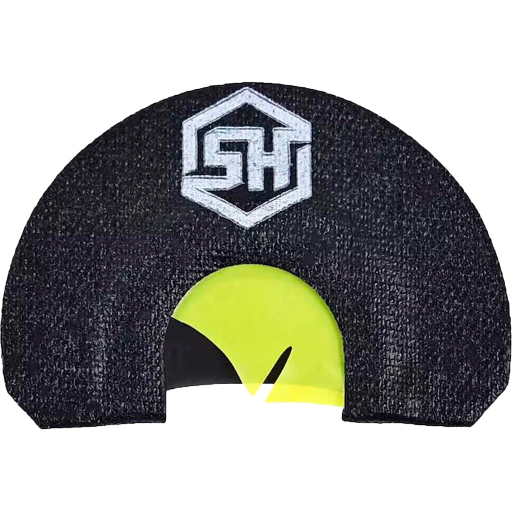 Hunters Specialties COBB Cutt&