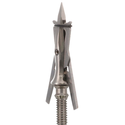 NAP Verdict SS Broadheads 100 Grain - 3 Pack