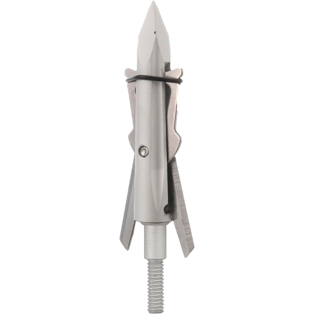 NAP Verdict Broadheads 100 Grain - 3 Pack