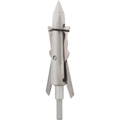 NAP Verdict Broadheads 100 Grain - 3 Pack
