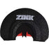Zink Thunder ST Turkey Call Diaphragm Call