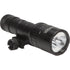 NightStick LGL-180-IR Long Gun Light 1100 Lumen Remote Pressure Switch