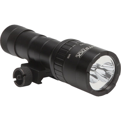NightStick LGL-180-IR Long Gun Light 1100 Lumen Remote Pressure Switch