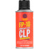 Shooters Choice FP-10 Lubricant Elite Spray 4 oz.