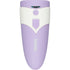Sabre 3-in-1 Mini Stun Gun  with Alarm and LED Light Purple