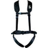 Summit Element Safety Harness Medium - Model SHM-300
