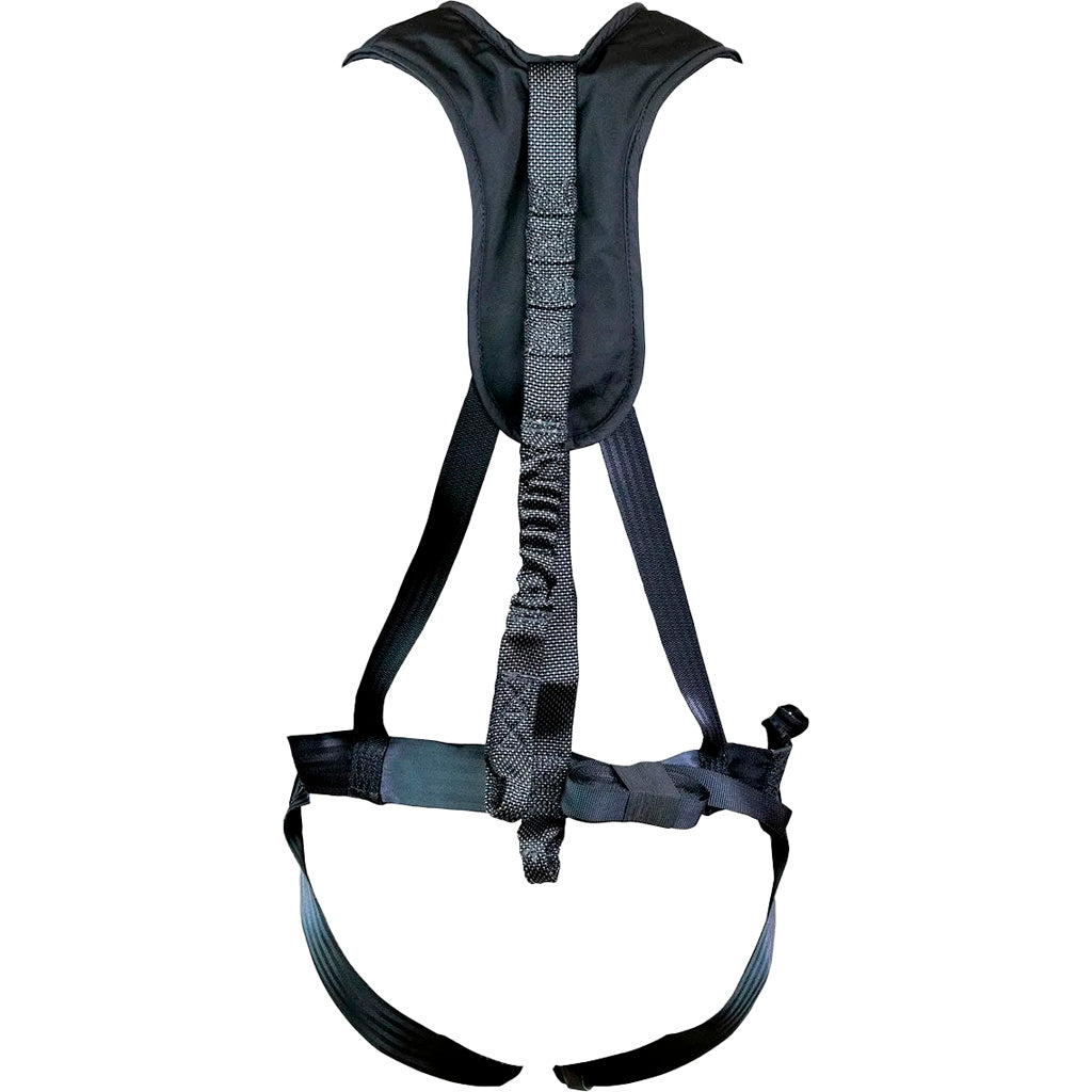 Summit Element Safety Harness - Large (Part Number: 1501771)