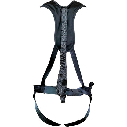 Summit Element Safety Harness - Large (Part Number: 1501771)