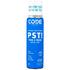 Code Blue PST! Pure-S-Trous Aerosol Spray 3.2oz - Estrous Scent Attractant