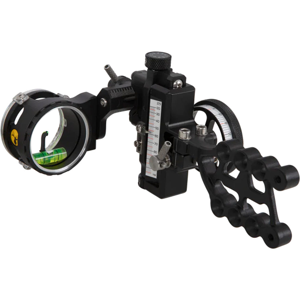 Trophy Ridge SWFT Single Sight .019 RH