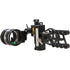 Trophy Ridge SWFT Duo Sight .019 RH