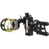 Trophy Ridge SWFT Trio Sight .019 RH
