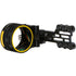 Trophy Ridge Ridgeline Sight .019 RH/LH