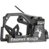 Trophy Ridge Propel Limb Driven Arrow Rest RH
