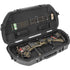 SKB iSeries Shaped Bow Case Black - Part Number 1501918