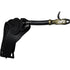 Tru Ball Stinger XT Tactical Bowhunting Release Large Buckle