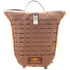 Grit Platform Pack XL