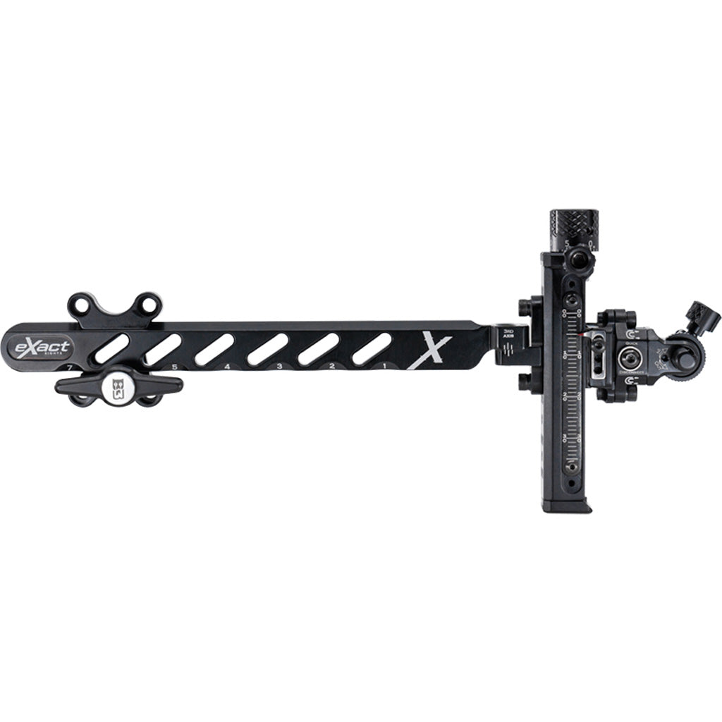 B3 Exact Target Q2 Sight RH