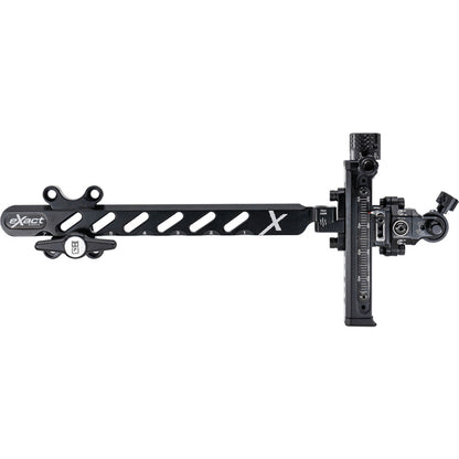 B3 Exact Target Q2 Sight RH