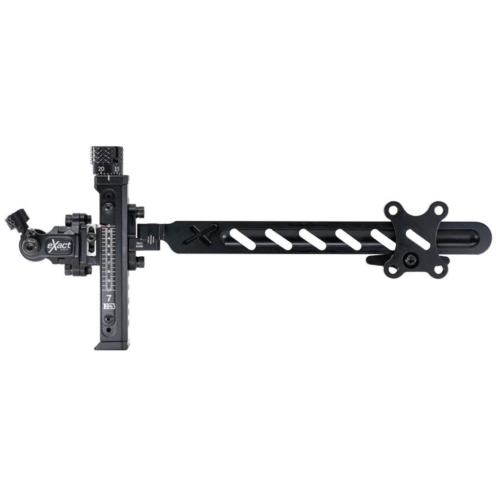 B3 Exact Target Q2 Sight RH