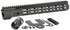 Night Flight M-LOK Handguard